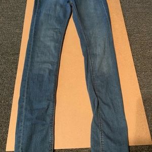 womens skinny jeans